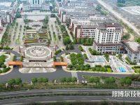 黔東南民族職業(yè)技術學院(中職部)2023年報名條件、招生要求、招生對象