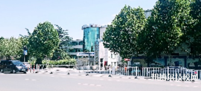 寶雞鐵路技師學院2023年網(wǎng)站網(wǎng)址