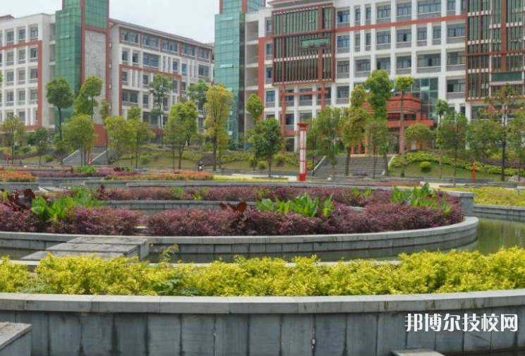 黔東南民族職業(yè)技術(shù)學院