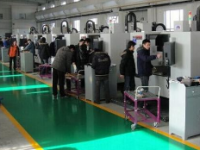 寶雞鐵路技師學(xué)院2023年有哪些專業(yè)