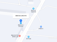 渭南幼兒師范學校2023年地址在哪里