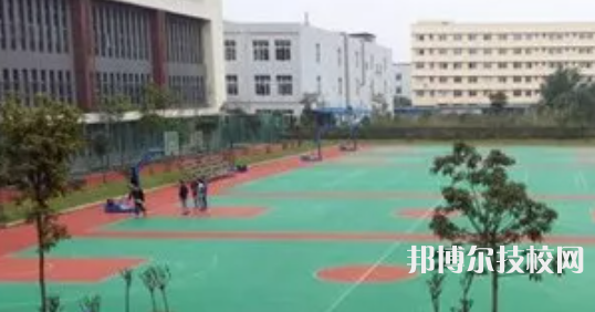 遂寧鴻圖電子電路技術(shù)職業(yè)學(xué)校2022年招生簡章
