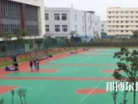 遂寧鴻圖電子電路技術(shù)職業(yè)學(xué)校2023年招生簡章