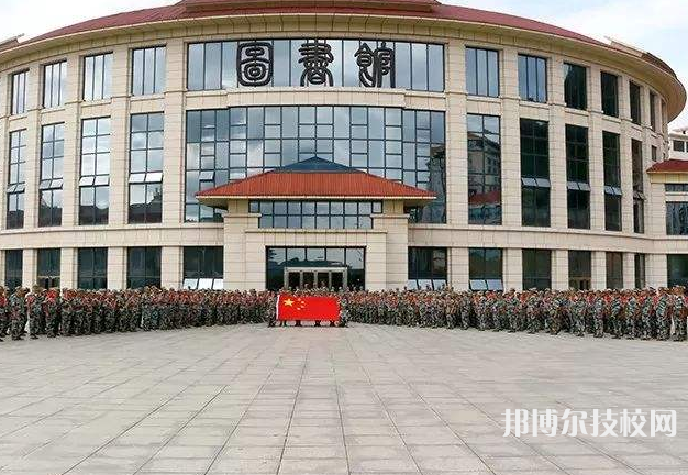 貴州城市職業(yè)學(xué)院(中職部)2022年報(bào)名條件、招生要求、招生對(duì)象