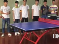遂寧鴻圖電子電路技術(shù)職業(yè)學(xué)校2023年學(xué)費、收費多少