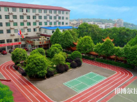 赫章中等職業(yè)學(xué)校2023年招生錄取分數(shù)線