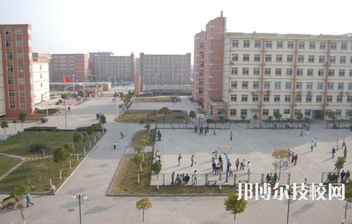 赫章縣中等職業(yè)學(xué)校2022年學(xué)費(fèi)、收費(fèi)多少