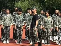 遂寧鴻圖電子電路技術(shù)職業(yè)學(xué)校2023年報名條件、招生要求、招生對象