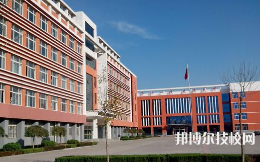 赫章縣中等職業(yè)學(xué)校2022年宿舍條件