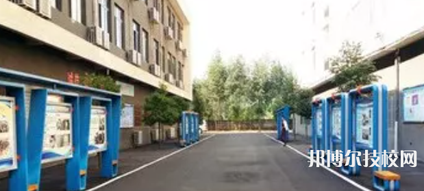 遂寧鴻圖電子電路技術(shù)職業(yè)學(xué)校2022年有哪些專業(yè)