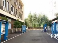 遂寧鴻圖電子電路技術(shù)職業(yè)學(xué)校2023年有哪些專業(yè)
