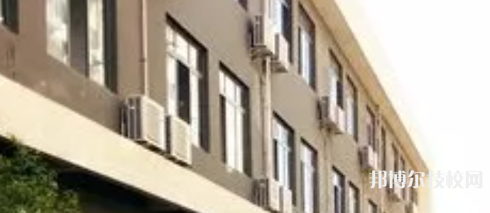 遂寧鴻圖電子電路技術職業(yè)學校2022年宿舍條件