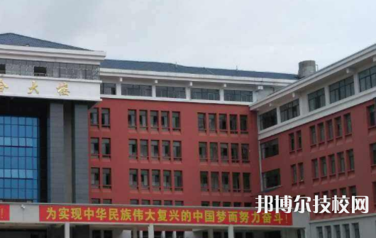 畢節(jié)市體育運動學(xué)校2022年有哪些專業(yè)