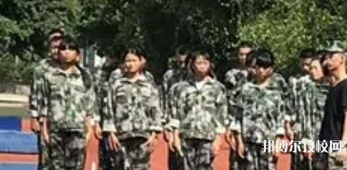 遂寧鴻圖電子電路技術(shù)職業(yè)學(xué)校2022年招生辦聯(lián)系電話
