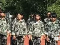 遂寧鴻圖電子電路技術(shù)職業(yè)學(xué)校2023年招生辦聯(lián)系電話