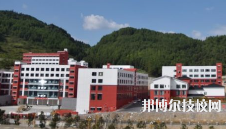 畢節(jié)市體育運(yùn)動學(xué)校2022年招生錄取分?jǐn)?shù)線