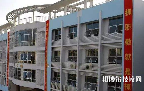 畢節(jié)市體育運(yùn)動(dòng)學(xué)校2022年學(xué)費(fèi)、收費(fèi)多少