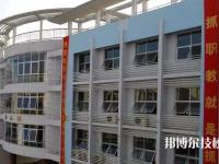 畢節(jié)市體育運動學(xué)校2023年學(xué)費、收費多少