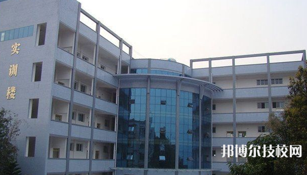畢節(jié)市體育運(yùn)動(dòng)學(xué)校2022年報(bào)名條件、招生要求、招生對(duì)象