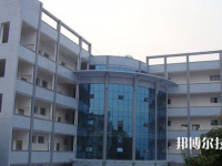 畢節(jié)市體育運動學(xué)校2023年報名條件、招生要求、招生對象