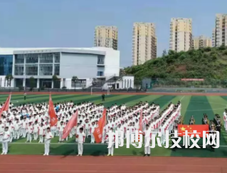 畢節(jié)市體育運動學(xué)校2022年招生辦聯(lián)系電話