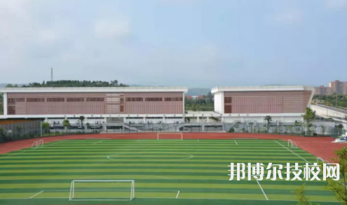 畢節(jié)市特殊教育學(xué)校2022年有哪些專業(yè)