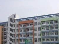 黔西市水西中等職業(yè)學(xué)校2023年招生計劃