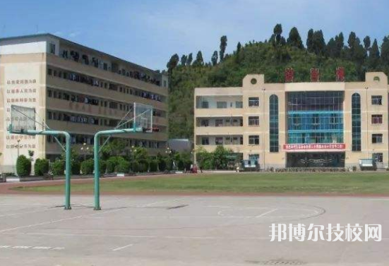 黔西市水西中等職業(yè)學(xué)校2022年招生錄取分數(shù)線