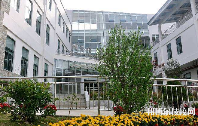 貴州盛華職業(yè)學院(中職部)2022年招生錄取分數(shù)線