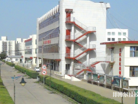 榆林益友能源化工技術(shù)學(xué)校2023年有哪些專業(yè)