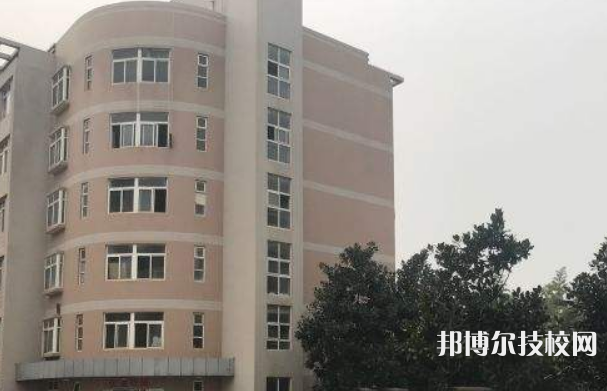 陜西廣播電視大學(xué)新城分校2023年網(wǎng)站網(wǎng)址