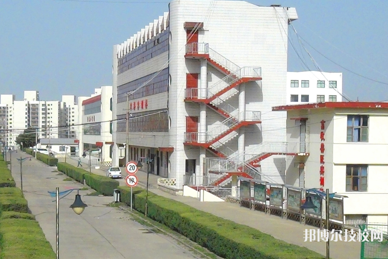 陜西廣播電視大學(xué)新城分校2023年報(bào)名條件、招生要求、招生對象