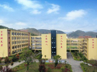 貴州工程職業(yè)學(xué)院(中職部)2023年招生計(jì)劃