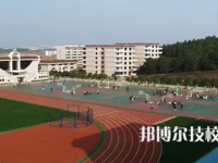 貴州2022年初中生上什么中專