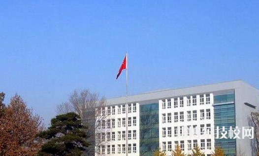 貴州2022年初中生能上中專嗎