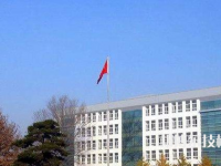 貴州2022年初中生能上中專嗎