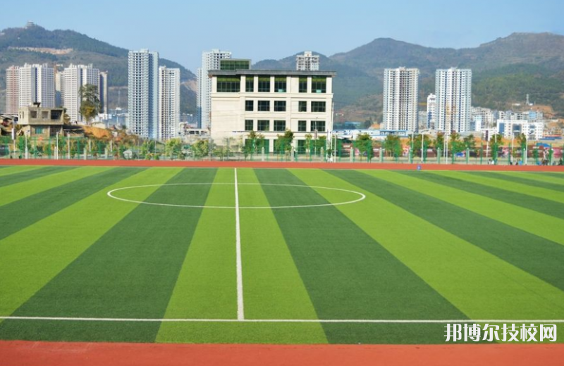 貴州工程職業(yè)學(xué)院(中職部)2022年招生辦聯(lián)系電話