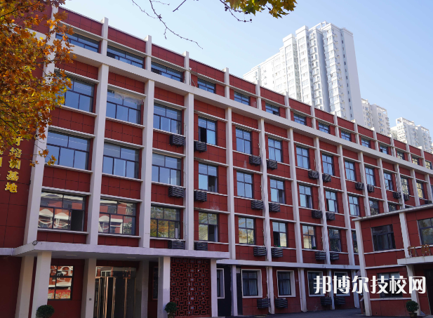 西安桃李旅游烹飪專修學(xué)院2023年怎么樣、好不好