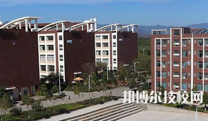 貴州2022年初中生可以上中專嗎
