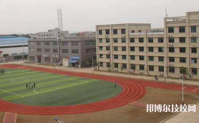 貴州2022年初中生可以讀中專嗎