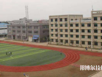 貴州2022年初中生可以讀中專嗎