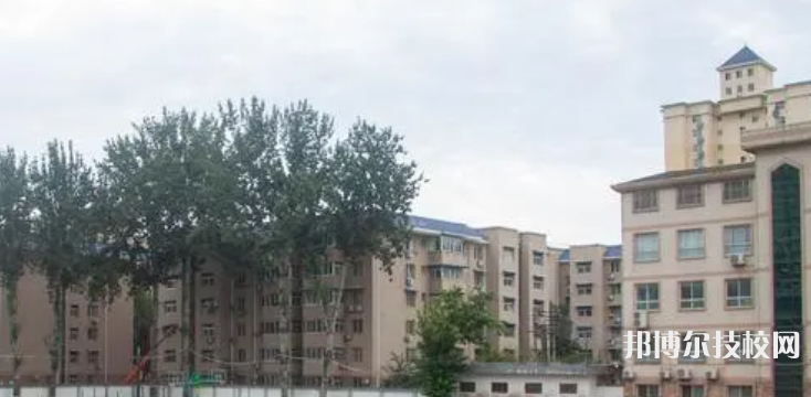 西安東方技術(shù)學(xué)校2023年報名條件、招生要求、招生對象