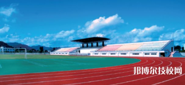 四川省閬中江南高級(jí)職業(yè)中學(xué)2022年招生錄取分?jǐn)?shù)線