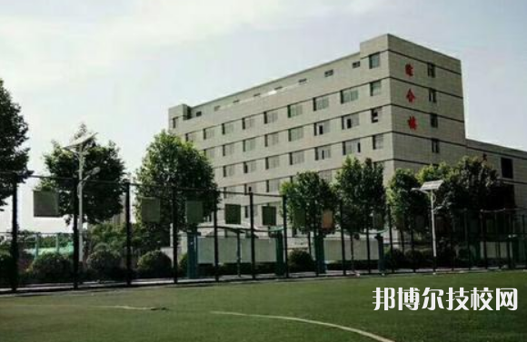 西安東方技術(shù)學(xué)校2023年網(wǎng)站網(wǎng)址而