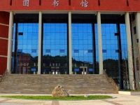 貴州應(yīng)用技術(shù)職業(yè)學(xué)院(中職部)2023年有哪些專業(yè)