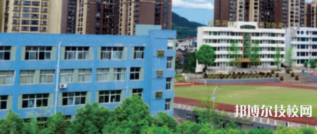 四川省閬中江南高級(jí)職業(yè)中學(xué)2022年有哪些專業(yè)