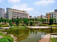 貴州應(yīng)用技術(shù)職業(yè)學(xué)院(中職部)2023年地址在哪里