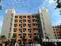 貴州2022年初中畢業(yè)怎么讀中專