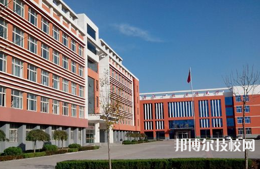 貴州2022年初中畢業(yè)想上中