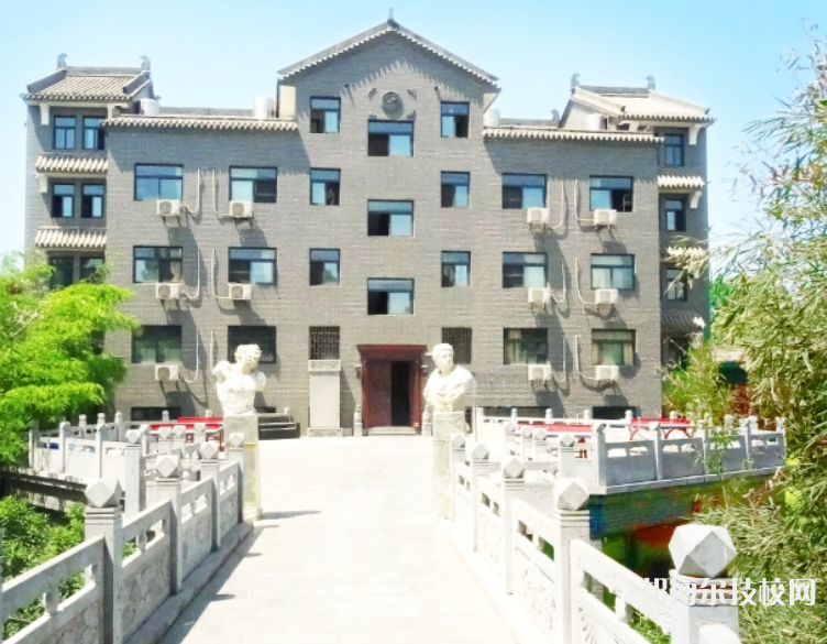 陜西精工數(shù)碼技術(shù)學(xué)校2023年招生辦聯(lián)系電話